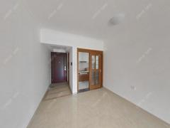 08f1990e-1930-4a94-8d40-2a776a8d8b8a