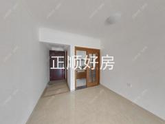 08f1990e-1930-4a94-8d40-2a776a8d8b8a
