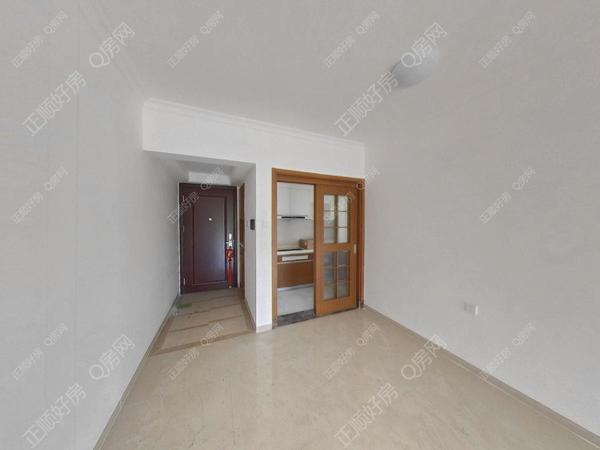 08f1990e-1930-4a94-8d40-2a776a8d8b8a