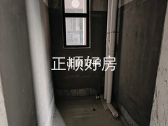 tmpimage.jpgtmpimage
