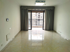 2fda377708576d1cc3acf15bca3cced