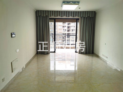 2fda377708576d1cc3acf15bca3cced