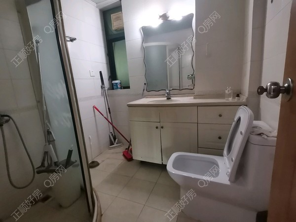 tmpimage
