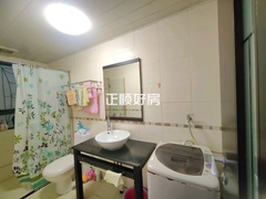 tmpimage.jpgtmpimage