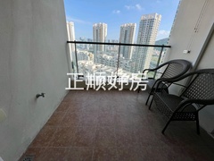 tmpimage.jpgtmpimage