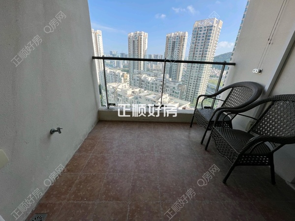 tmpimage.jpgtmpimage