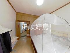 室内图01