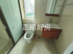 微信图片_202307301825271