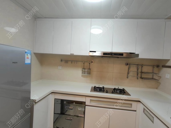 微信图片_20240122151303