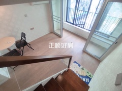 C房