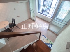 C房