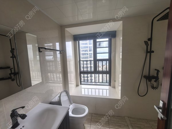 6e5a3abde2deeb08ae780a19ad25e346