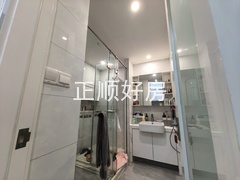 微信图片_20251022192914_296_125