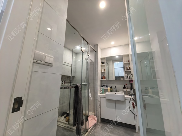 微信图片_20251022192914_296_125