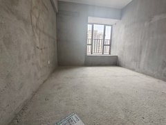 微信图片_2025-07-31_184656_196