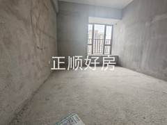 微信图片_2025-07-31_184656_196