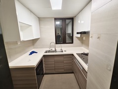 微信图片_20260124100952_1345_172