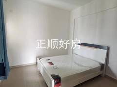 微信图片_20230414173218