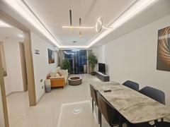 97930b2163b30823687a910763ff02da