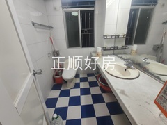 微信图片_20241210183409