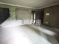 微信图片_20241117175449
