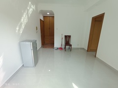 微信图片_20251012095434_150_26