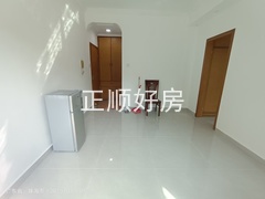 微信图片_20251012095434_150_26