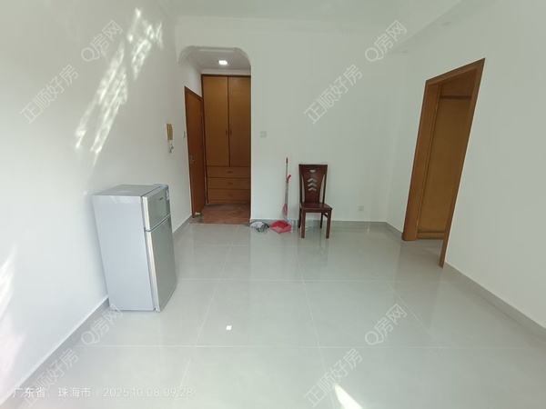 微信图片_20251012095434_150_26