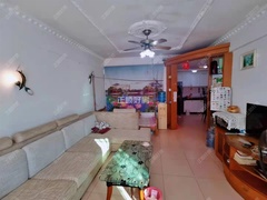 house_img