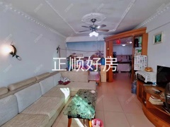 s7F8D5B9A4E0647AF81C23B17C132C4A9.jpg1259210