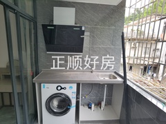 微信图片_20240512095604