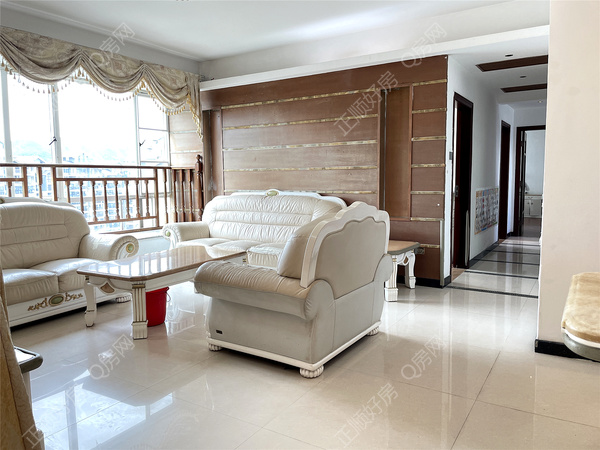 微信图片_20230924144648