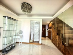 微信图片_20251217165758_48_6