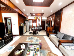 tmpimage.jpgtmpimage