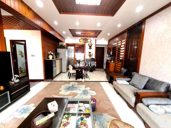 tmpimage.jpgtmpimage