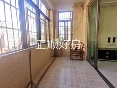 微信图片_20241015094448