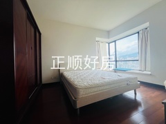 主卧