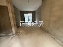 tmpimage