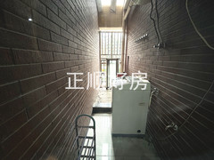 微信图片_20240820180354