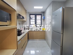 微信图片_20250503181747