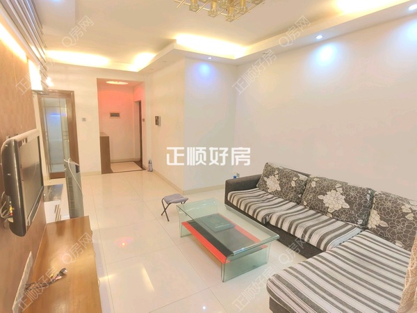 tmpimage.jpgtmpimage