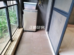 tmpimage.jpgtmpimage