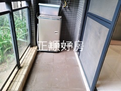 tmpimage.jpgtmpimage