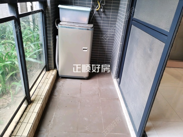 tmpimage.jpgtmpimage