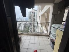 8062e78ce917446d1b983a467dc72098