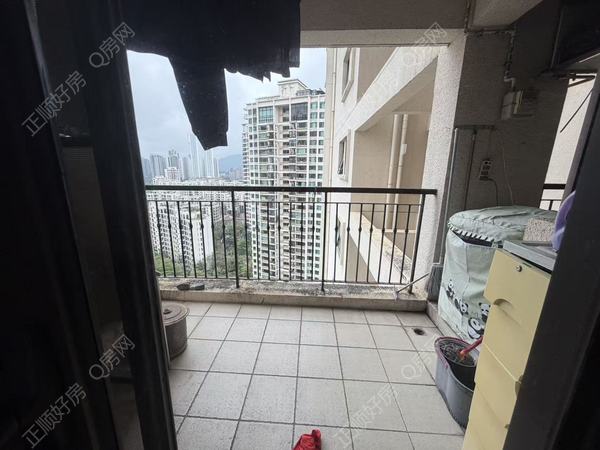 8062e78ce917446d1b983a467dc72098