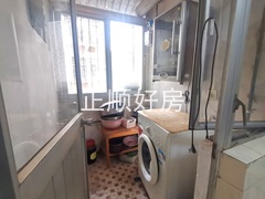 微信图片_20240908110408