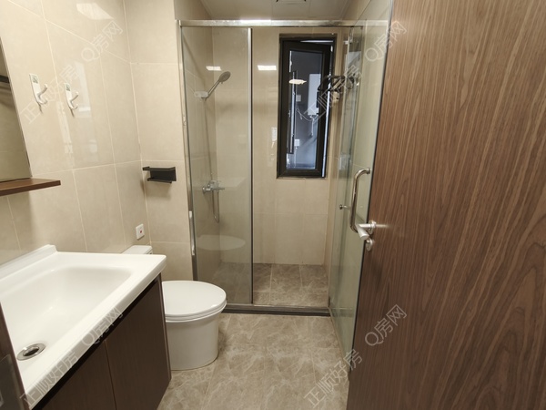 微信图片_20260212163526_57_28