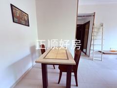微信图片_202504081545431
