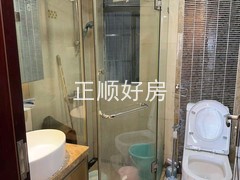 tmpimage